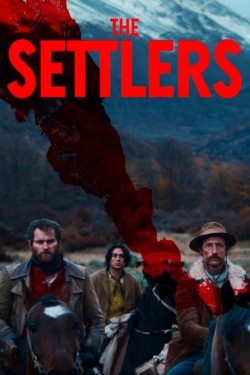 The Settlers-online-free