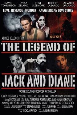 The Legend of Jack and Diane-online-free