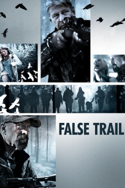 False Trail-online-free
