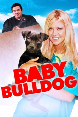 Baby Bulldog-online-free