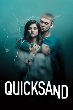 Quicksand-online-free
