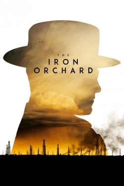 The Iron Orchard-online-free