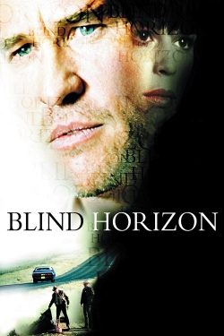 Blind Horizon-online-free