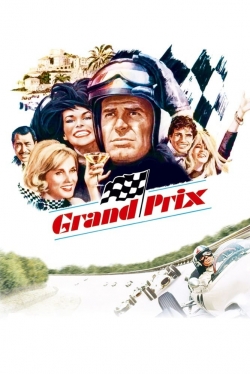 Grand Prix-online-free