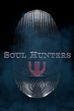 Soul Hunters-online-free