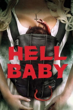 Hell Baby-online-free