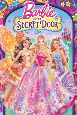 Barbie and the Secret Door-online-free