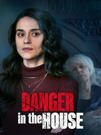 Danger in the House-online-free