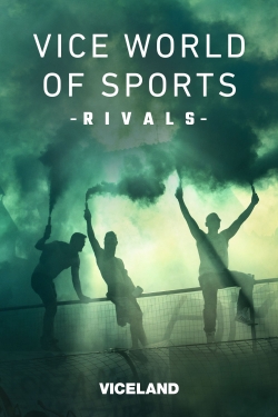 Vice World of Sports-online-free