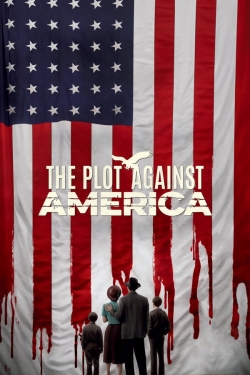 The Plot Against America-online-free