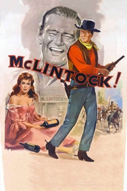 McLintock!-online-free
