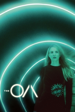 The OA-online-free