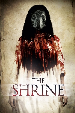 The Shrine-online-free