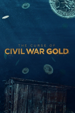 The Curse of Civil War Gold-online-free