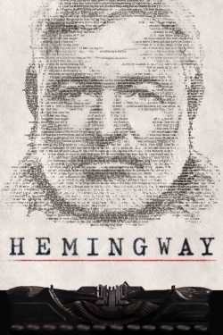 Hemingway-online-free
