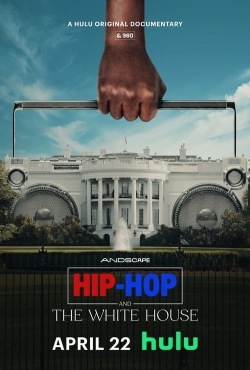 Hip-Hop and the White House-online-free