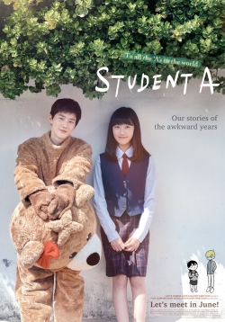 Student A-online-free