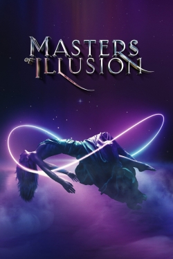 Masters of Illusion-online-free
