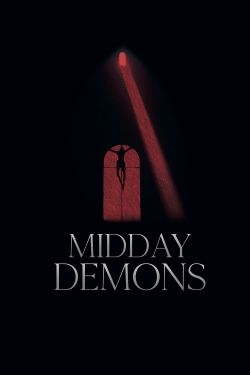 Midday Demons-online-free