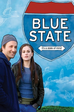 Blue State-online-free