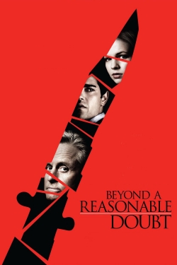 Beyond a Reasonable Doubt-online-free