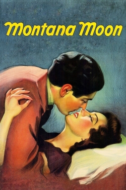 Montana Moon-online-free