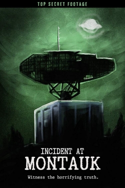 Incident at Montauk-online-free