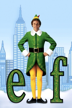 Elf-online-free