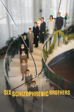 Six Schizophrenic Brothers-online-free