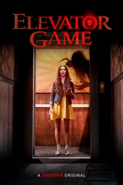 Elevator Game-online-free