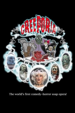 Creeporia-online-free