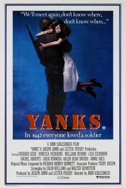 Yanks-online-free