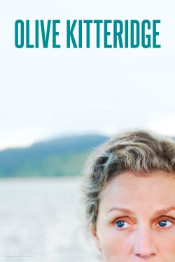Olive Kitteridge-online-free