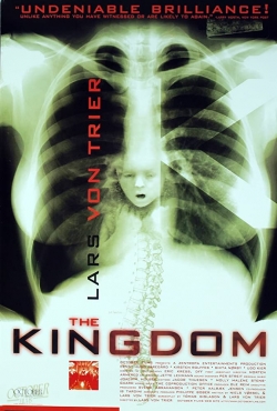 The Kingdom-online-free