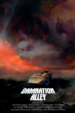 Damnation Alley-online-free