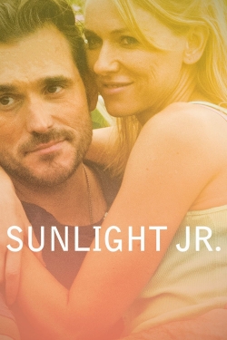 Sunlight Jr.-online-free