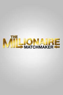 The Millionaire Matchmaker-online-free