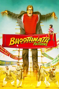 Bhoothnath Returns-online-free