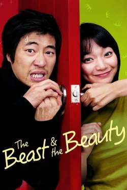 The Beast And The Beauty-online-free