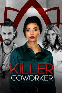 Killer Coworker-online-free