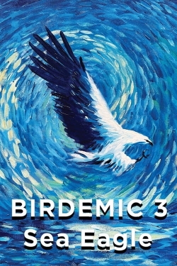 Birdemic 3: Sea Eagle-online-free