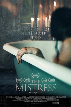 The Mistress-online-free