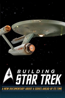 Building Star Trek-online-free
