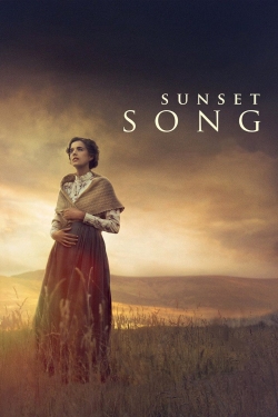 Sunset Song-online-free