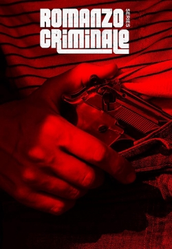 Romanzo Criminale-online-free