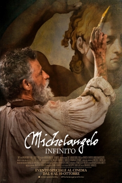 Michelangelo Endless-online-free