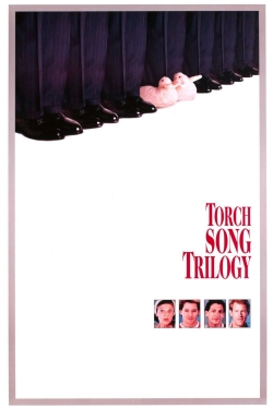 Torch Song Trilogy-online-free