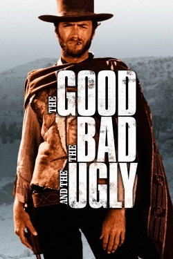The Good, the Bad and the Ugly-online-free