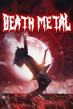 Death Metal-online-free