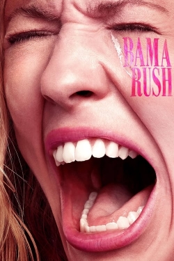 Bama Rush-online-free